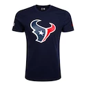 Koszulka męska New Era  NFL Houston Texans S