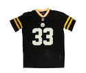 Koszulka męska New Era  NFL oversized tee Pittsburgh Steelers M