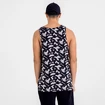 Koszulka męska New Era  Tank Top MLB New York Yankees