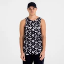 Koszulka męska New Era  Tank Top MLB New York Yankees