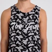 Koszulka męska New Era  Tank Top MLB New York Yankees XL