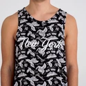 Koszulka męska New Era  Tank Top MLB New York Yankees XL