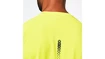 Koszulka męska Oakley  Performance SS tee Yellow