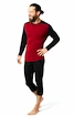 Koszulka męska Smartwool  M Merino 250 Baselayer Crew Boxed