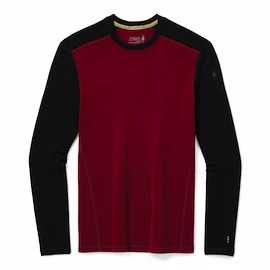 Koszulka męska Smartwool M Merino 250 Baselayer Crew Boxed