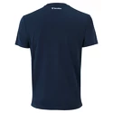 Koszulka męska Tecnifibre  Perf Tee