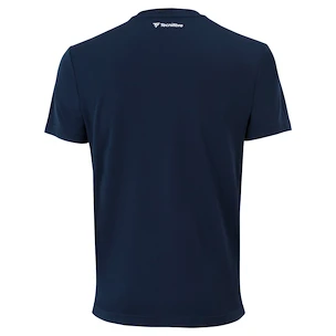 Koszulka męska Tecnifibre  Perf Tee M