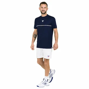 Koszulka męska Tecnifibre  Perf Tee M