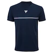 Koszulka męska Tecnifibre  Perf Tee M