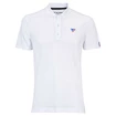 Koszulka męska Tecnifibre  Polo Pique