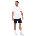 Koszulka męska Tecnifibre  Polo Pique