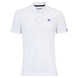 Koszulka męska Tecnifibre Polo Pique