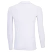 Koszulka męska Tecnifibre  Tech Tee Longsleeve