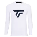 Koszulka męska Tecnifibre  Tech Tee Longsleeve