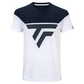 Koszulka męska Tecnifibre Training Tee