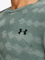 Koszulka męska Under Armour