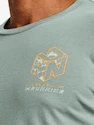 Koszulka męska Under Armour