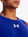 Koszulka męska Under Armour