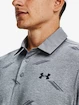 Koszulka męska Under Armour