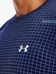 Koszulka męska Under Armour