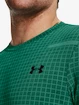 Koszulka męska Under Armour