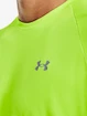 Koszulka męska Under Armour