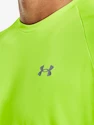 Koszulka męska Under Armour