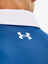 Koszulka męska Under Armour