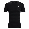 Koszulka męska Under Armour