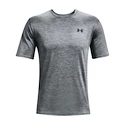 Koszulka męska Under Armour