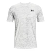 Koszulka męska Under Armour  ABC CAMO SS White S