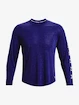 Koszulka męska Under Armour  ANYWHERE LONGSLEEVE-BLU