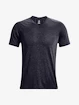 Koszulka męska Under Armour  BREEZE TEE-GRY