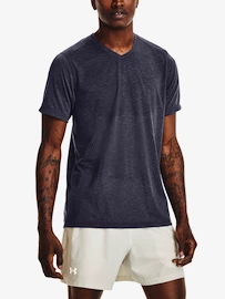 Koszulka męska Under Armour BREEZE TEE-GRY