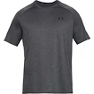 Koszulka męska Under Armour  Carbon Heather Grey