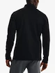 Koszulka męska Under Armour  Challenger Midlayer-BLK