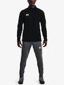 Koszulka męska Under Armour  Challenger Midlayer-BLK