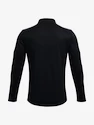 Koszulka męska Under Armour  Challenger Midlayer-BLK