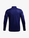 Koszulka męska Under Armour  Challenger Midlayer-BLU