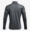 Koszulka męska Under Armour  Challenger Midlayer-GRY