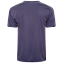 Koszulka męska Under Armour  Challenger Training Top-GRY