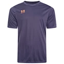 Koszulka męska Under Armour  Challenger Training Top-GRY