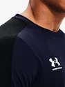 Koszulka męska Under Armour  Challenger Training Top-NVY