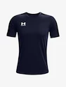 Koszulka męska Under Armour  Challenger Training Top-NVY