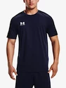 Koszulka męska Under Armour  Challenger Training Top-NVY M