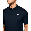 Koszulka męska Under Armour  Iso-Chill Polo