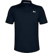 Koszulka męska Under Armour  Iso-Chill Polo