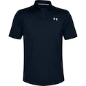 Koszulka męska Under Armour  Iso-Chill Polo