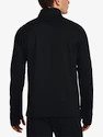 Koszulka męska Under Armour  M's Ch. Midlayer-BLK