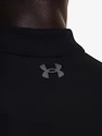 Koszulka męska Under Armour  Performance 3.0 Polo Black